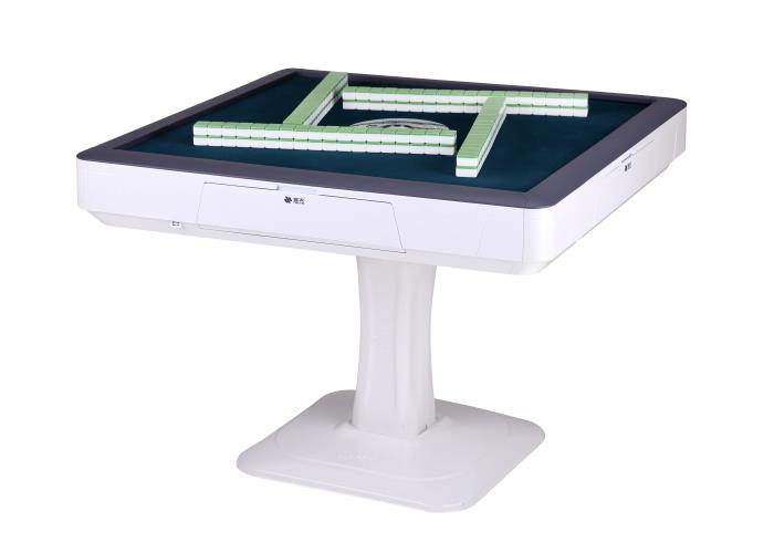 ट्रेयो माहजोंग टेबल